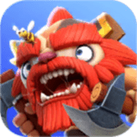 ���ֶ��޳�����������v1.0.7����v1.0.7