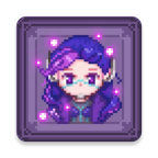 YYDS成神之路手游官方版最新版v2.0.5下载v2.0.5