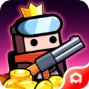 弹壳特攻队游戏v1.3.12下载v1.3.12