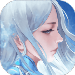 ���ξ����������°�v1.1.0����v1.1.0