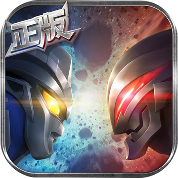 �������񶷽���3����������v1.1����v1.1