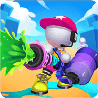 ������ɫ�������κ����v1.0����v1.0