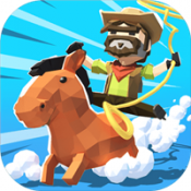 �����ĺ�������������Ѱ�v1.0����v1.0