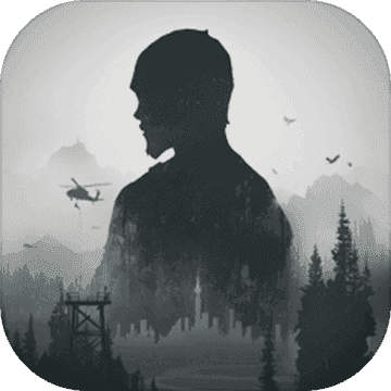 ����֮������������Ѱ�v1.0.181����v1.0.181