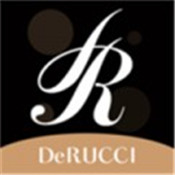 智慧慕思最新版本下载V4.0.9