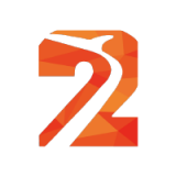 柒个贰生活app免费下载v1.0