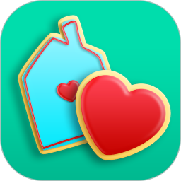 һ������ǩ����׿������v3.9.8