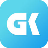 �ۼ��͹ٷ������°�����v1.3.9.507584