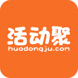 ������°�����v1.1.23