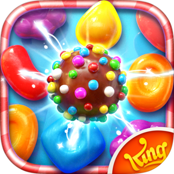 �ǹ��ͷ��ְ�׿������v1.1.3����v1.1.3