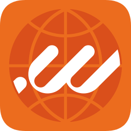 ��ͥ������������v1.1.2��׿��