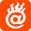 �������߰�װ����v5.1.9��׿��