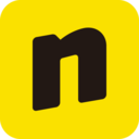 nice官方版正版下载v5.4.46