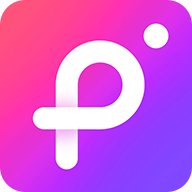 美易修图P图编辑免费版下载v1.0