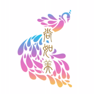 尚如美官方版最新版下载v1.11