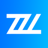 ֻֻ���ٷ�������v3.10.8��׿��