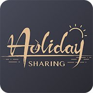 �������ڰ�׿���°�����v2.6.9