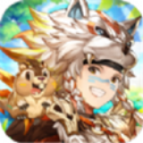 ������������������v2.0.0.1001��׿������v2.0.0.1001��׿��