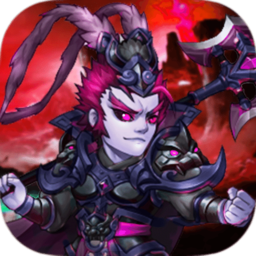 �񽫽�ħbt������v3.1.0����v3.1.0