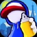 Ϳѻ�����������ֻ���׿��v1.7����v1.7