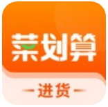 �˻�������ٷ�����������v2.8.2��׿��