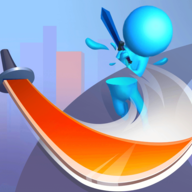 ��Ҫˣ������������V1.0.0����V1.0.0