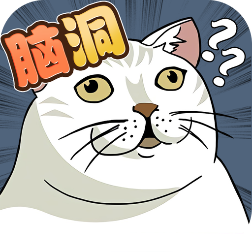 �Զ���������V2.3.7����V2.3.7