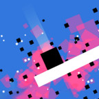 ������Ͷ����������Ѱ�v2.2����v2.2