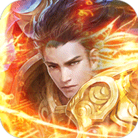 ���ڴ�����͸�����ٷ���v1.85����v1.85