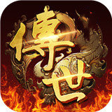 һ�������ڹ�����v1.85����v101.1.8