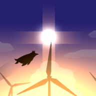 С������ӳ�ʵ�������°�����v0.9