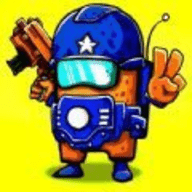 ̫�ս�ʬ�Ҵ���2���°汾����v0.2