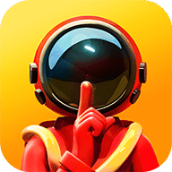 supersus���ʷ���׿����������v1.24.18.3