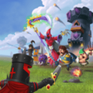 �������ռǹٷ�����������v189.1.0.3018