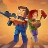 ��ǿ���ִ�Ծ���׿���°�����v1.0.1