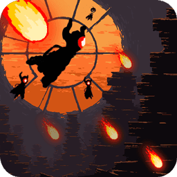 Ǳ��ר�Ұ�׿����������v1.1.2