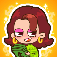 ��Ҫ���������°�����v1.7.5.2