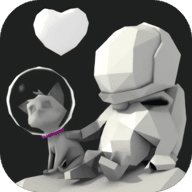 ˲Ϣȫ�����ֻ�������v1.0.0