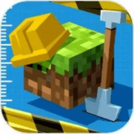 �ҵ�����ģ��������������v1.0