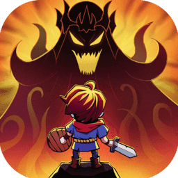 ѭ����ʿ�޾�ð�����°�����v2.6