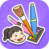 �������ױ����������v1.1