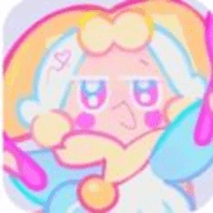 �Ӳ�Oven�ֻ�����Ϸ����v1.1.0