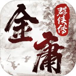 ��ӹȺ����2�ֻ���v1.0����v1.0