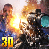 ������ʬ�����ֻ�����������v1.0.0