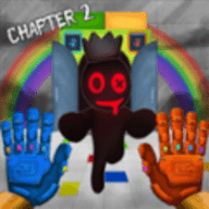 �ֲ���߹�����2�����°汾����v1