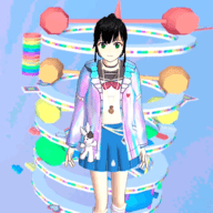 ӣ��У԰����ģ������ʽ����Ϸ����v1.0