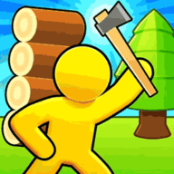 ���������ֻ�������v1.0