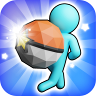 �ҵ�С���鰲׿���°�����v2.1.0