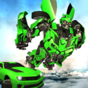 �������о�Ԯ�ж���׿������v1.0.0