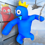 �ʺ����ѳ���Ӣ���ֻ�������v1.4.28